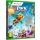 Xbox Park Beyond - 1132199 - zdjęcie 2